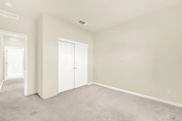 $764,777 | 1130 Legion Court, Dixon, CA 95620