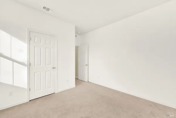 $764,777 | 1130 Legion Court, Dixon, CA 95620