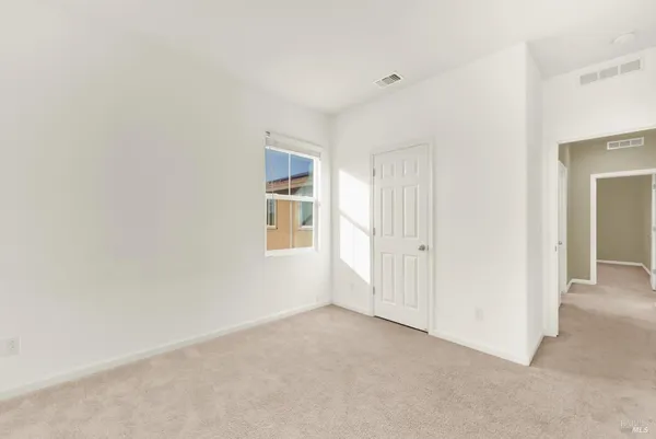 $764,777 | 1130 Legion Court, Dixon, CA 95620