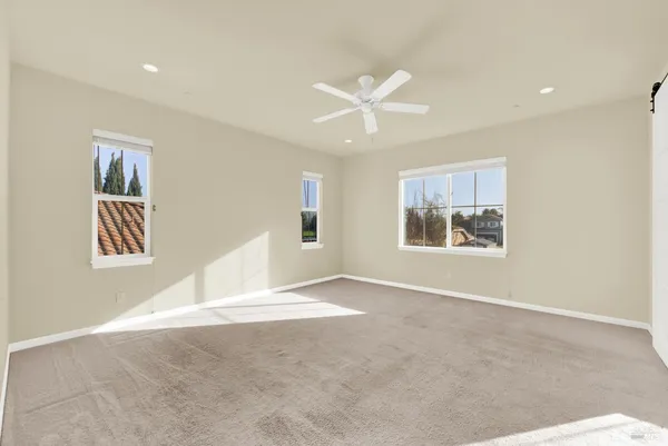 $764,777 | 1130 Legion Court, Dixon, CA 95620