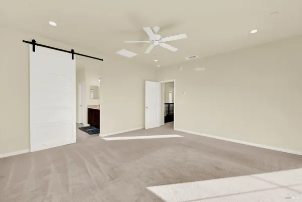 $764,777 | 1130 Legion Court, Dixon, CA 95620