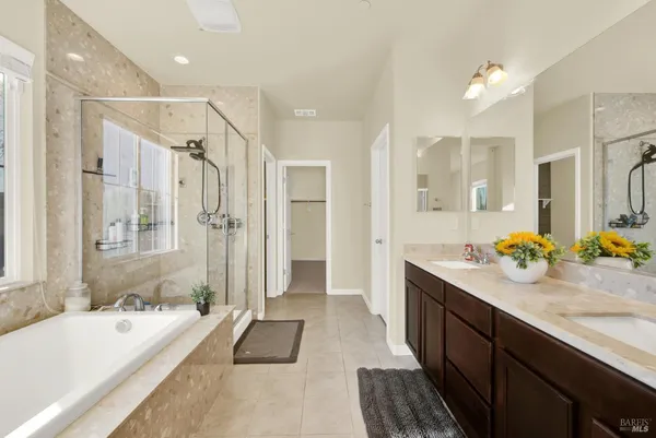 $764,777 | 1130 Legion Court, Dixon, CA 95620