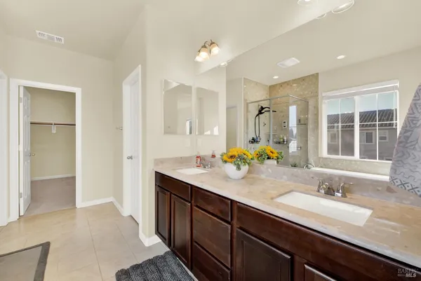 $764,777 | 1130 Legion Court, Dixon, CA 95620