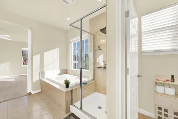 $764,777 | 1130 Legion Court, Dixon, CA 95620