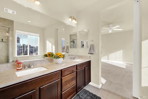 $764,777 | 1130 Legion Court, Dixon, CA 95620