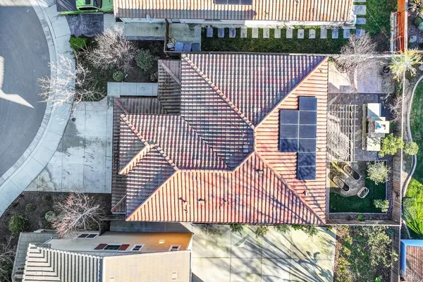 $764,777 | 1130 Legion Court, Dixon, CA 95620