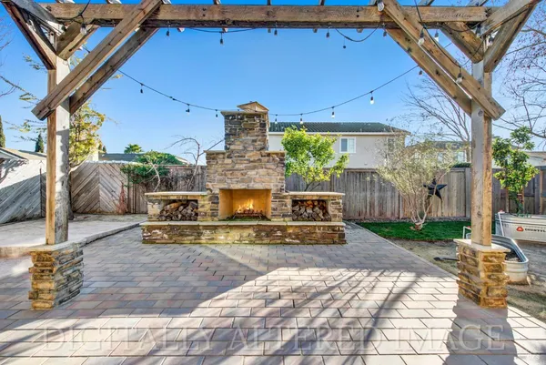$764,777 | 1130 Legion Court, Dixon, CA 95620