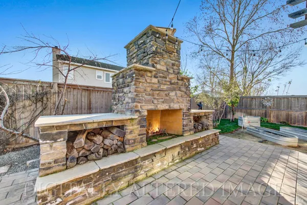 $764,777 | 1130 Legion Court, Dixon, CA 95620