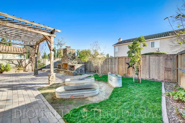$764,777 | 1130 Legion Court, Dixon, CA 95620
