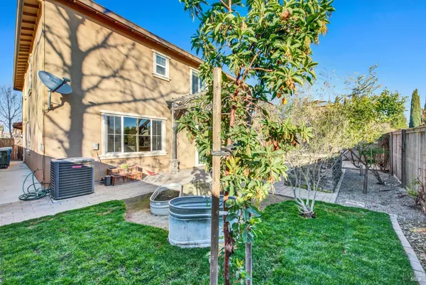 $764,777 | 1130 Legion Court, Dixon, CA 95620