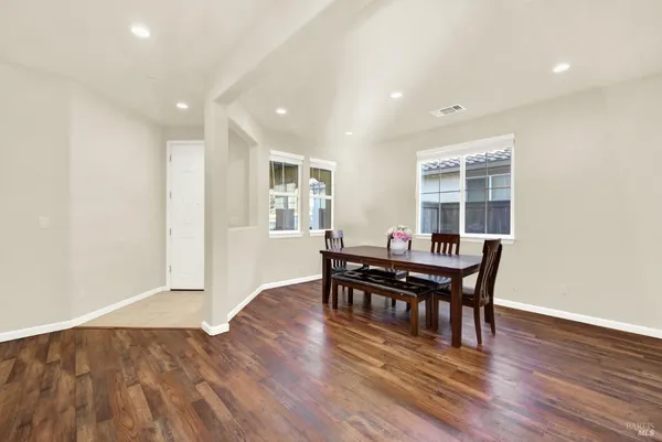 $764,777 | 1130 Legion Court, Dixon, CA 95620