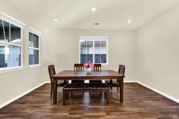 $764,777 | 1130 Legion Court, Dixon, CA 95620