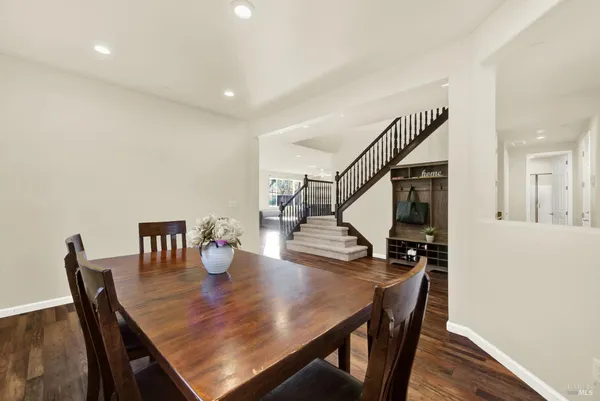 $764,777 | 1130 Legion Court, Dixon, CA 95620
