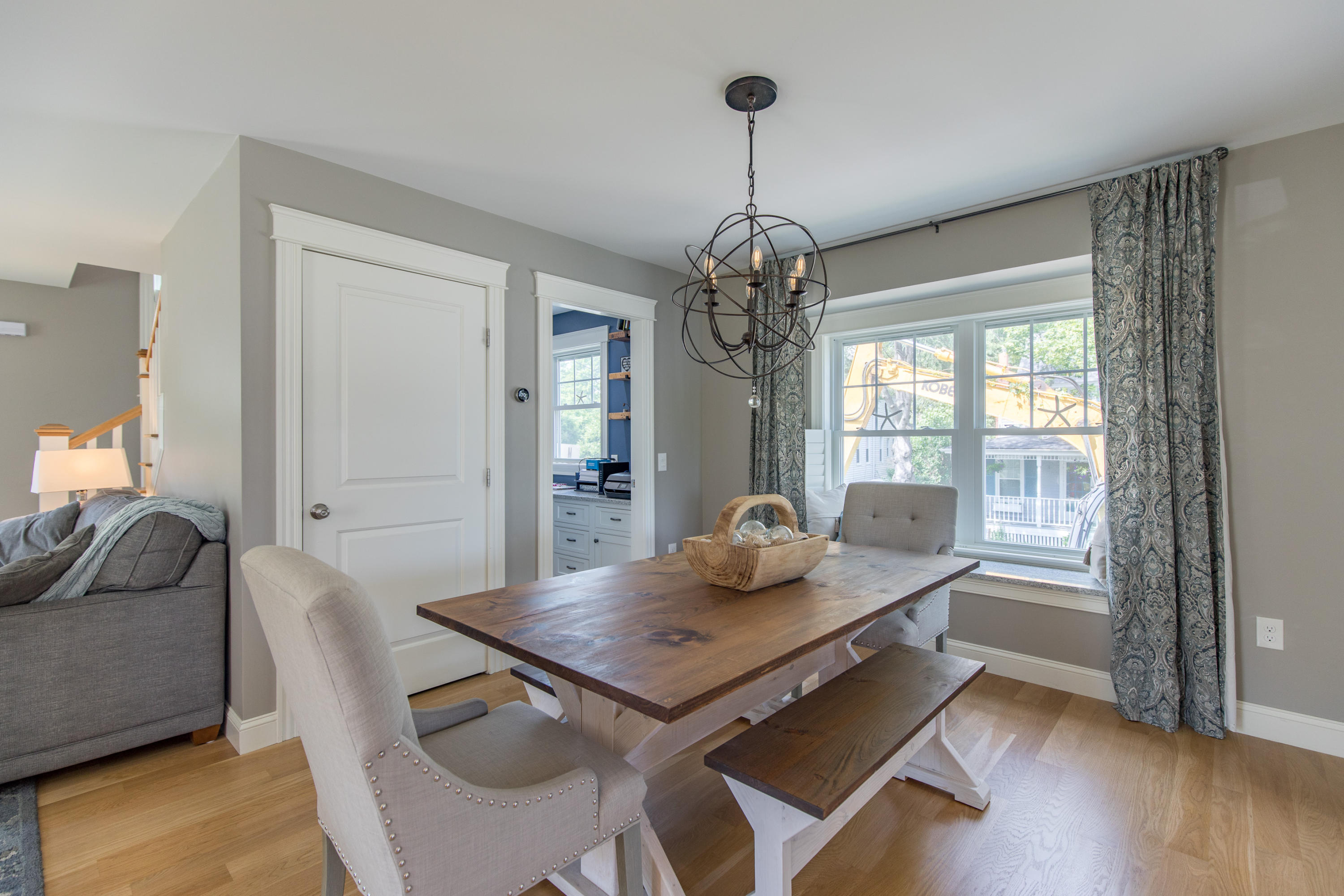 144 Fort Road South Portland, ME 04106 - Photo 8 of 40 144 Fort Road South Portland-28