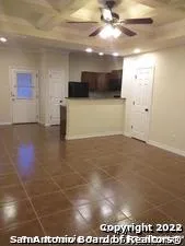 $1,500 | 5012 Stowers Boulevard, San Antonio, TX 78238