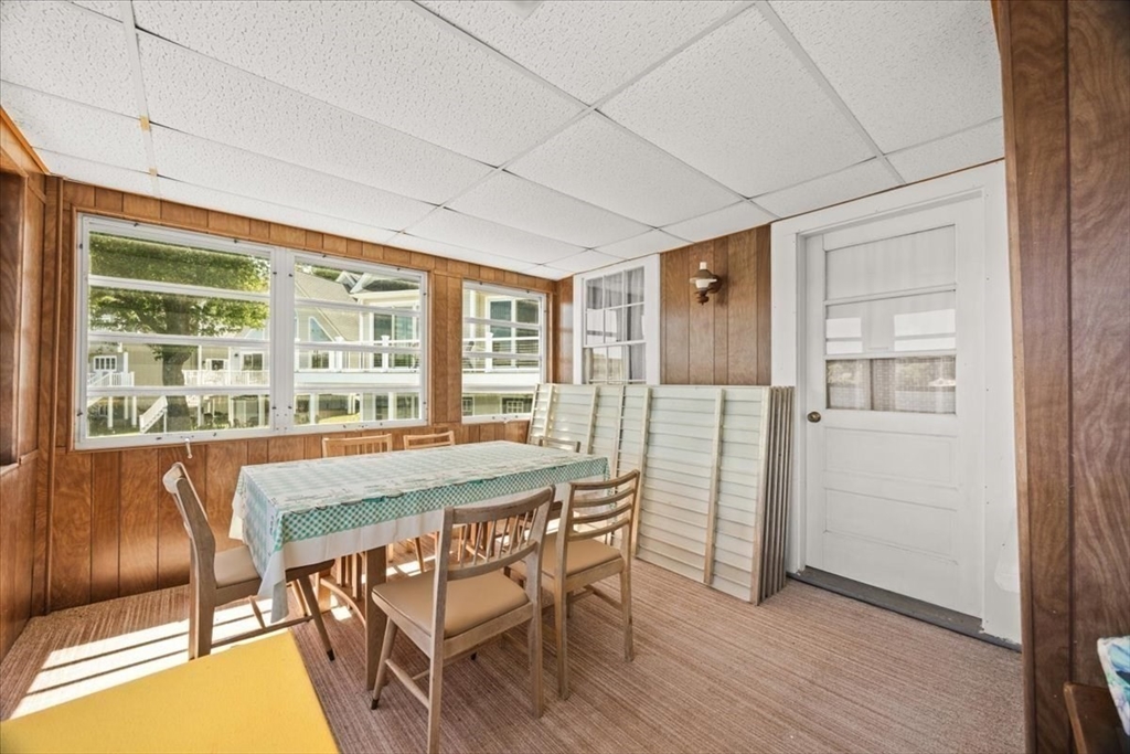730 Eastside Road Wrentham, MA 02093 - Photo 22 of 37