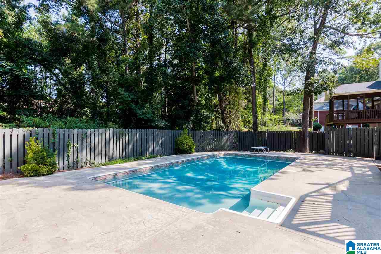 333 Trace Ridge Road Birmingham, AL 35244 - Photo 49 of 50