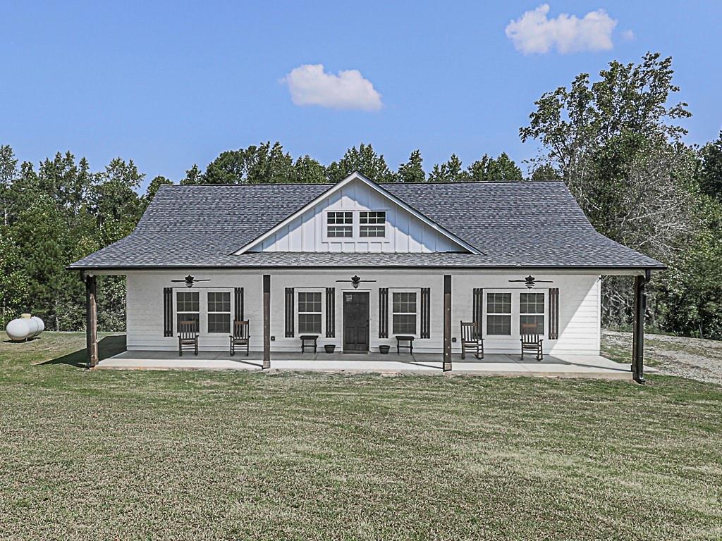 161 Roscoe Collett Road Dawsonville, GA 30534 - Photo 1 of 1 Gallery Image 1