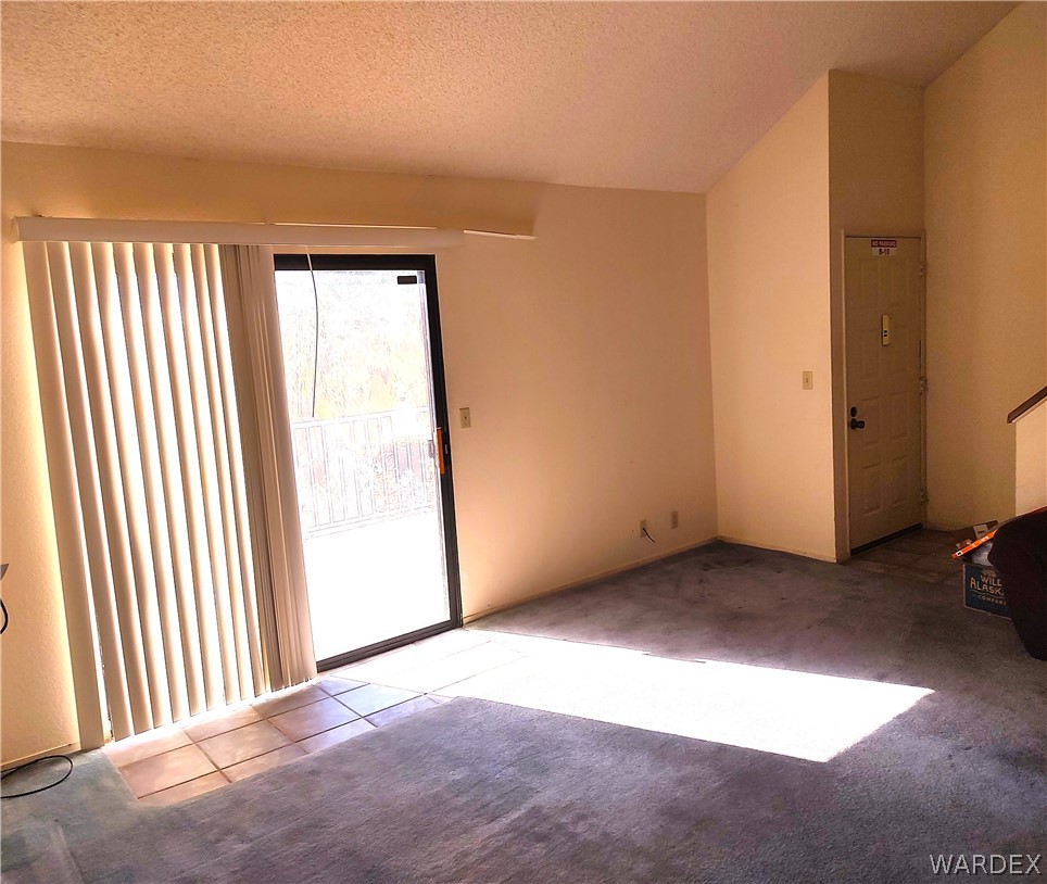 1663 Highway 95, Unit 2 Bullhead City, AZ 86442 - Photo 8 of 28
