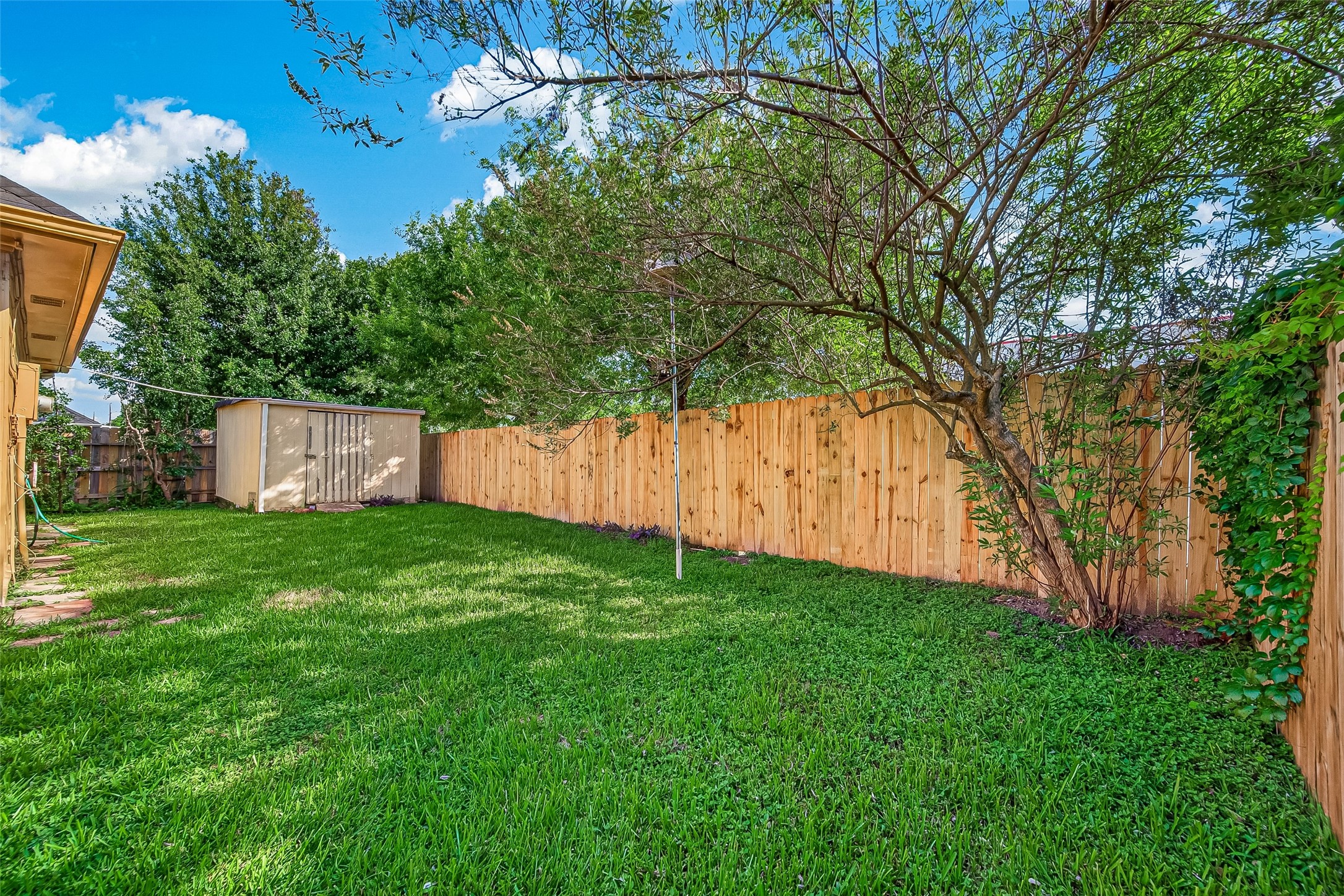 13607 Sable Lane Houston, TX 77014 - Photo 41 of 46