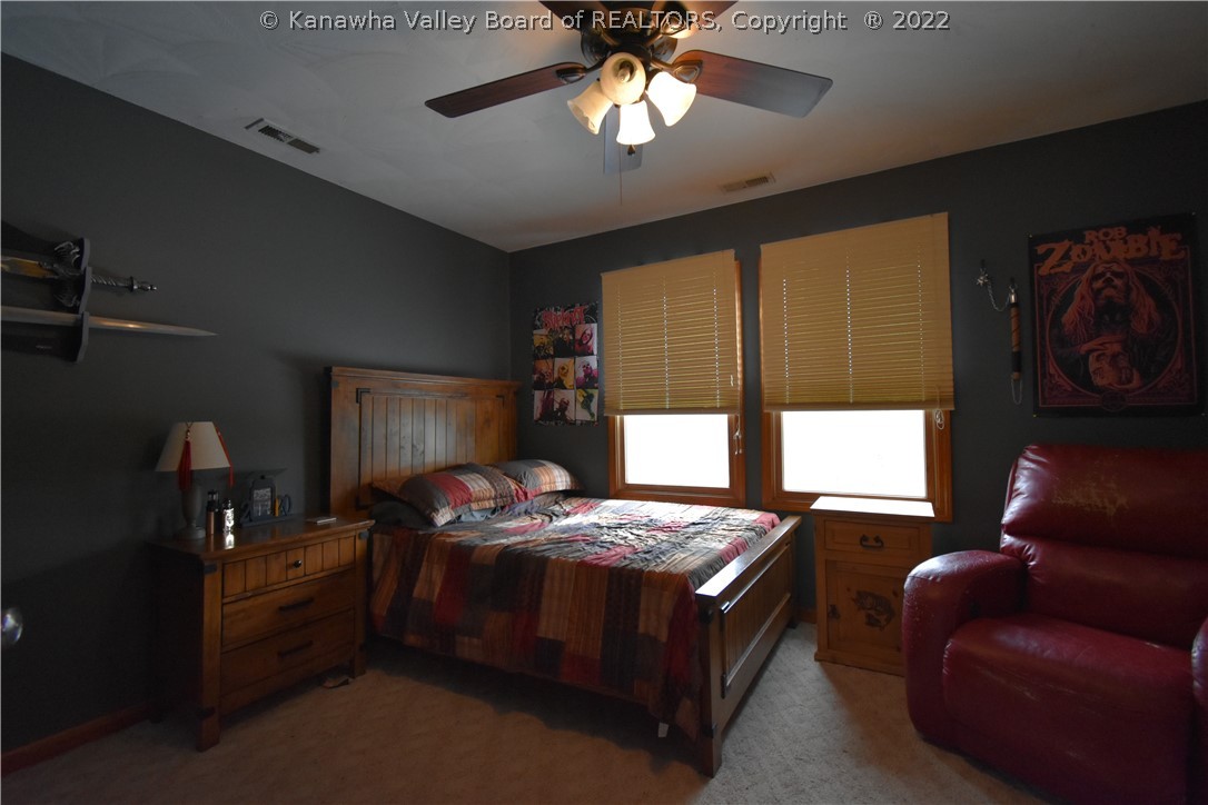 2313 Fisher Ridge Road Kenna, WV 25248 - Photo 18 of 23 Gallery Image 18