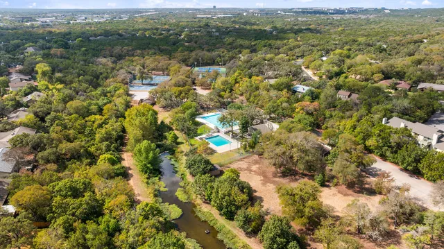 $849,500 | 4618 Trail Crest Circle, Austin, TX 78735