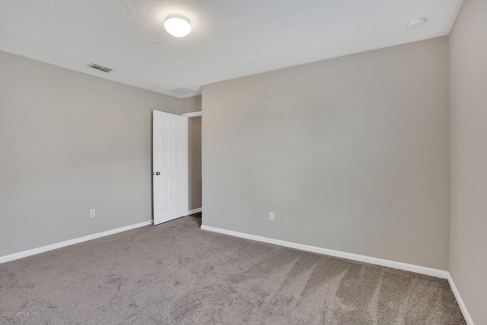 1867 Reed Valley Way Middleburg, FL 32068 - Photo 11 of 31 21_IMG_2593_mls