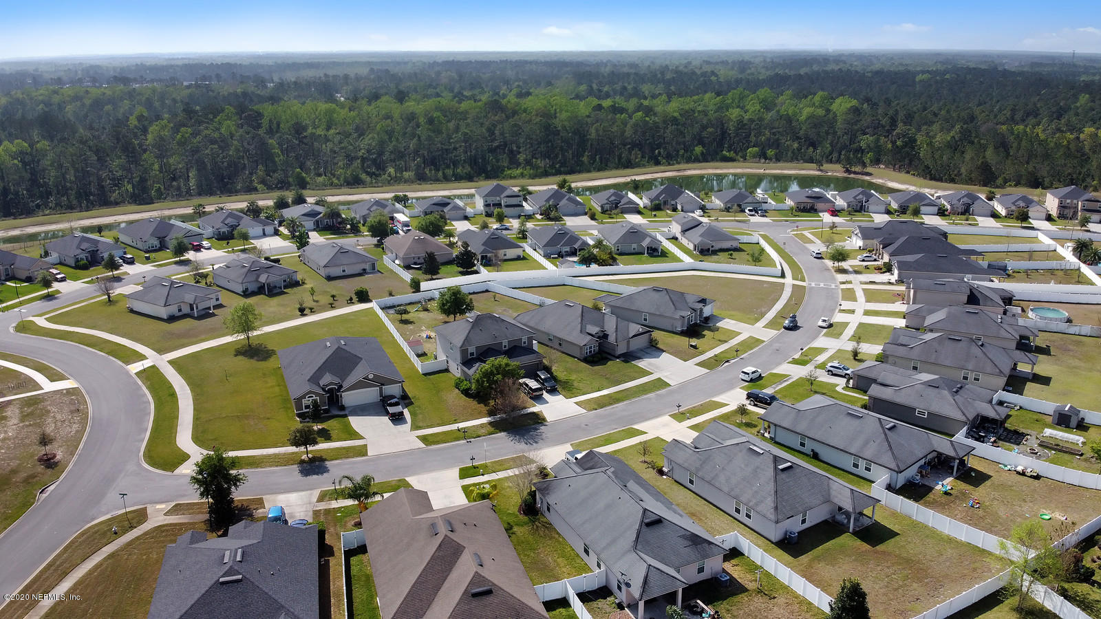 1867 Reed Valley Way Middleburg, FL 32068 - Photo 28 of 31 06_DJI_0153_mls