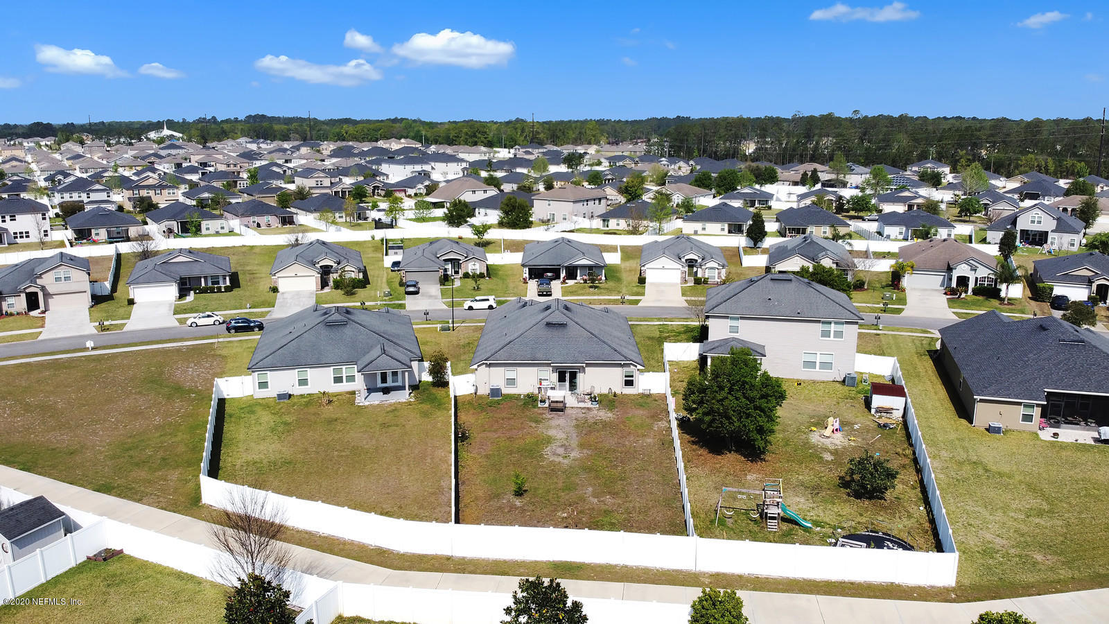 1867 Reed Valley Way Middleburg, FL 32068 - Photo 30 of 31 09_DJI_0156_mls