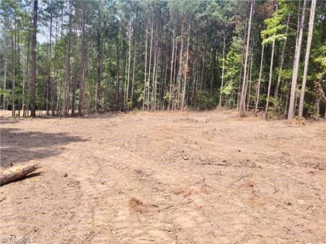 185 Carters Ridge Road Advance, NC 27006 - Photo 2 of 3 Gallery Image 2