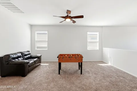 $385,000 | 31046 West Monterey Avenue, Buckeye, AZ 85396