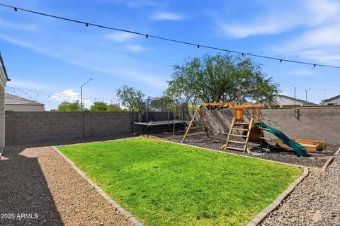 $385,000 | 31046 West Monterey Avenue, Buckeye, AZ 85396