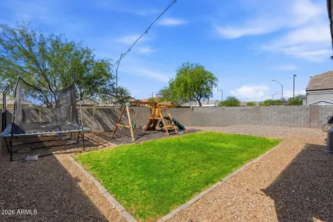 $385,000 | 31046 West Monterey Avenue, Buckeye, AZ 85396