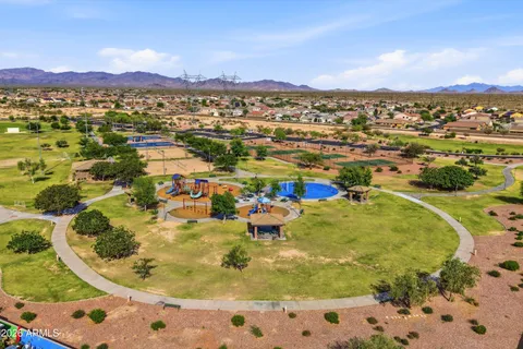 $385,000 | 31046 West Monterey Avenue, Buckeye, AZ 85396