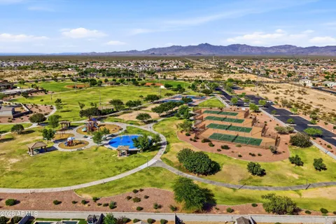 $385,000 | 31046 West Monterey Avenue, Buckeye, AZ 85396