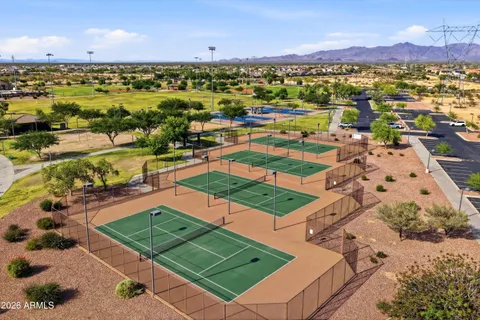 $385,000 | 31046 West Monterey Avenue, Buckeye, AZ 85396