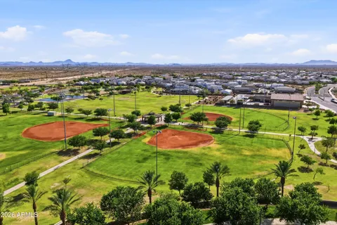 $385,000 | 31046 West Monterey Avenue, Buckeye, AZ 85396