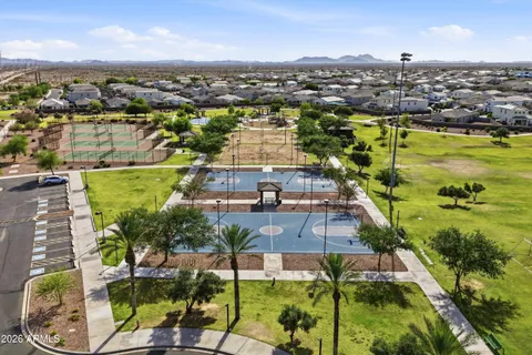 $385,000 | 31046 West Monterey Avenue, Buckeye, AZ 85396