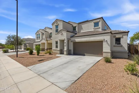 $385,000 | 31046 West Monterey Avenue, Buckeye, AZ 85396