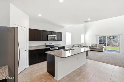 $385,000 | 31046 West Monterey Avenue, Buckeye, AZ 85396