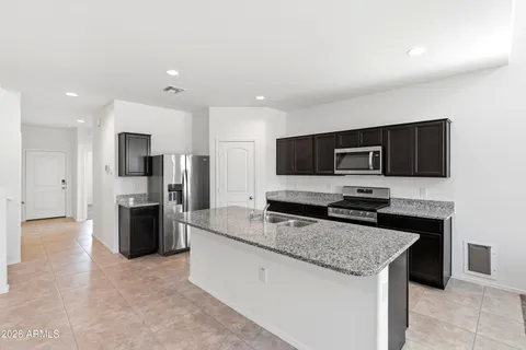 $385,000 | 31046 West Monterey Avenue, Buckeye, AZ 85396