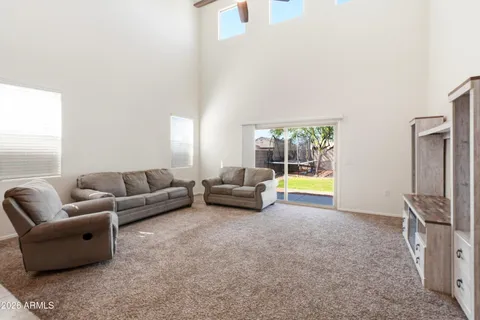 $385,000 | 31046 West Monterey Avenue, Buckeye, AZ 85396