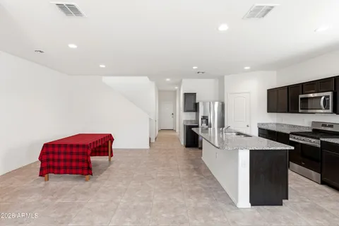 $385,000 | 31046 West Monterey Avenue, Buckeye, AZ 85396