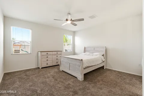 $385,000 | 31046 West Monterey Avenue, Buckeye, AZ 85396
