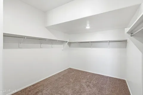$385,000 | 31046 West Monterey Avenue, Buckeye, AZ 85396