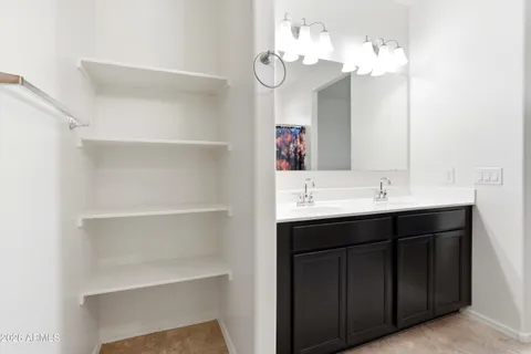 $385,000 | 31046 West Monterey Avenue, Buckeye, AZ 85396