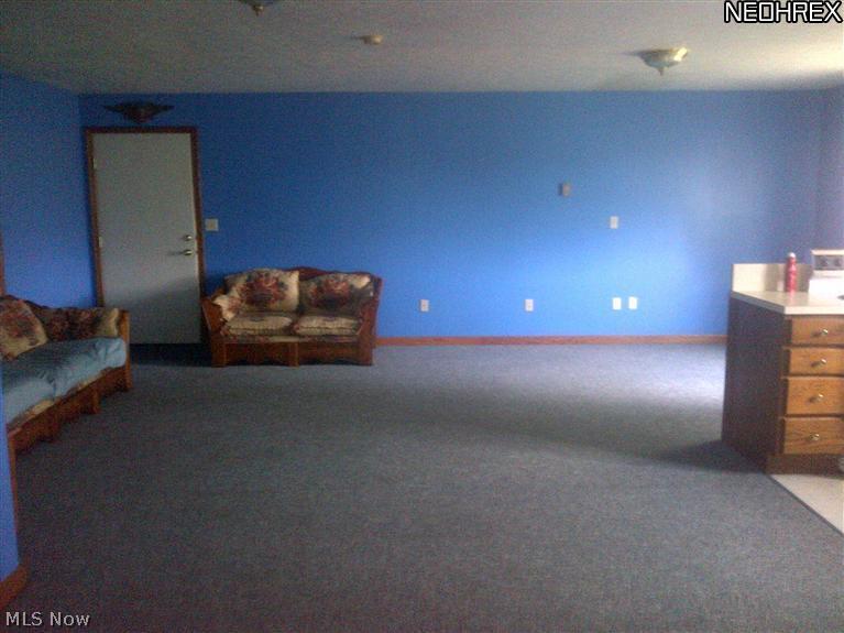 2883 1/2 Cook Road Rootstown, OH 44272 - Photo 4 of 9