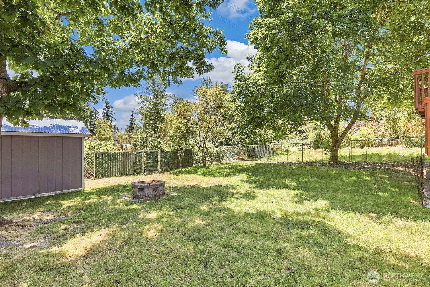 18113 20th Drive Southeast Bothell, WA 98012 - Photo 37 of 37