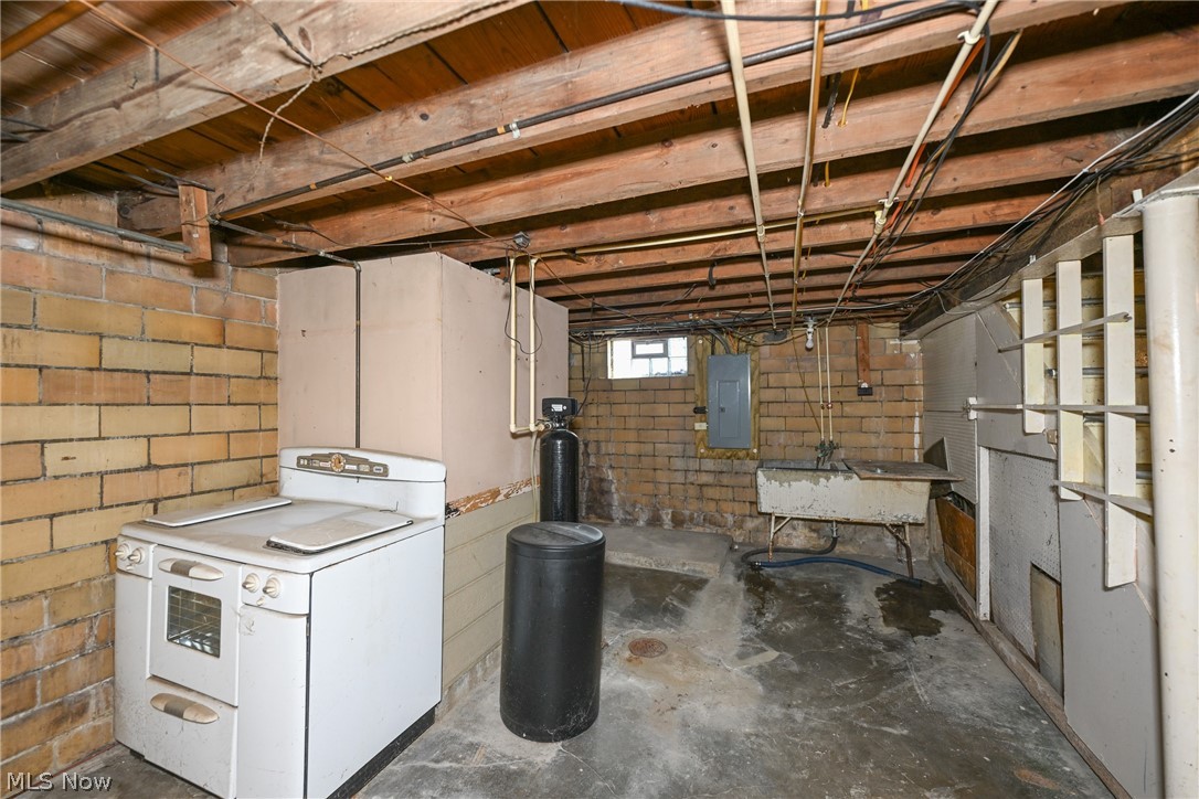 3000 14th Street Northwest Canton, OH 44708 - Photo 47 of 48