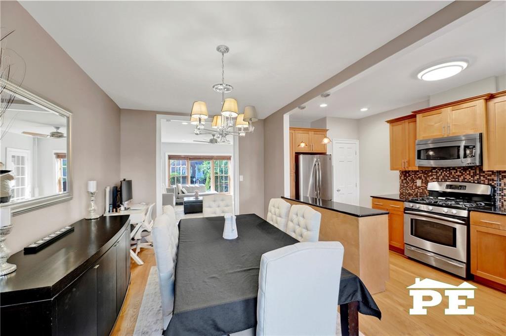 3116 Avenue R Brooklyn, NY 11234 - Photo 7 of 31